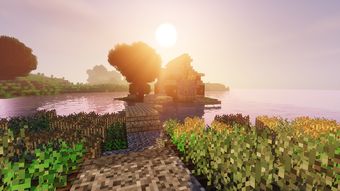 如何在越南下载Minecraft（我的世界）游戏